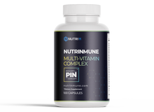 Load image into Gallery viewer, Nutrinmune