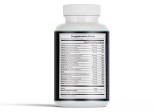 Load image into Gallery viewer, Nutrinmune